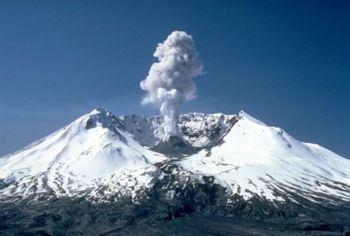 The Mount Rainier Majestic Trails Self-Guided Audio Tour - Required Setup and Downloads