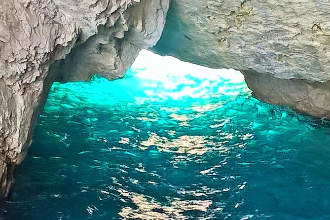 The Secrets of Capri. Choose the Best With Your Personal Guide - Pricing and Booking Details