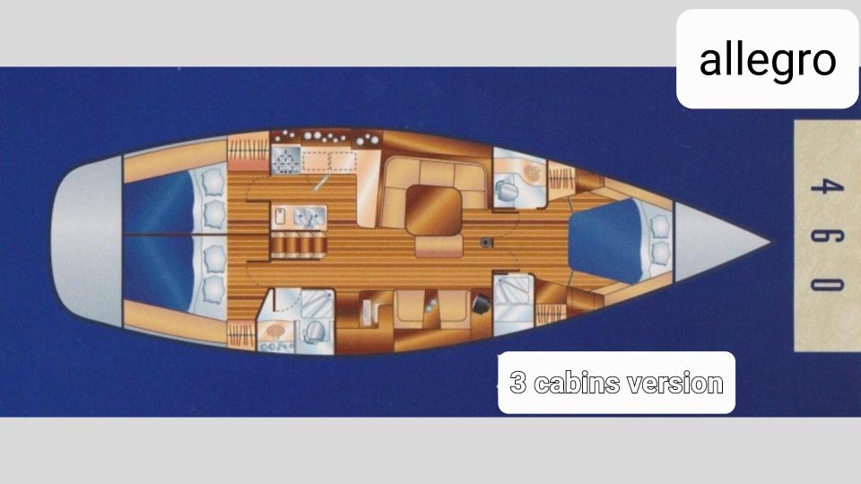 Thessaloniki Riviera Cruises - Booking and Cancellation Policies