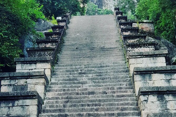 Tours and Transportation in Sri Lanka - Destination Recommendations