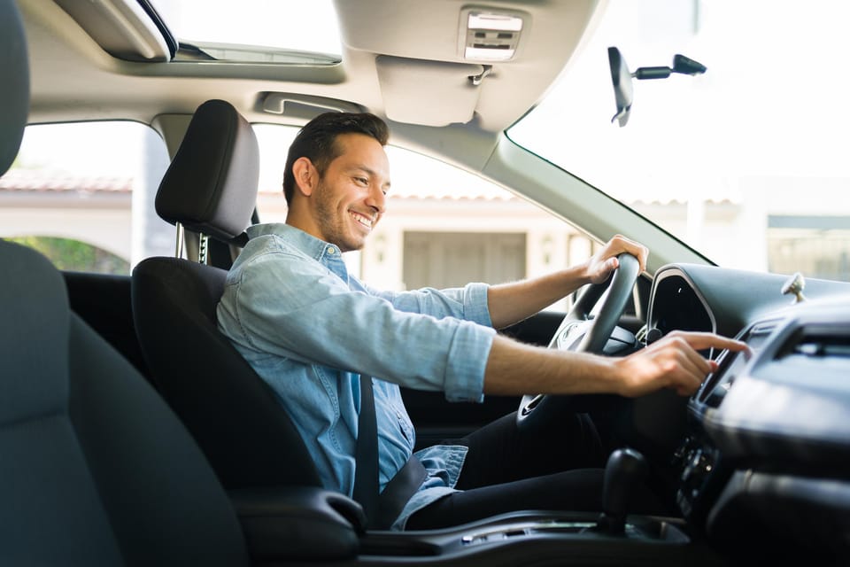 Transfer From Munich to Salzburg With 2 Hours of Sightseeing - Included Services and Amenities
