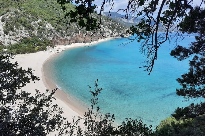 Trekking to Cala Luna, the Pearl of the Gulf of Orosei - Recommendations and Considerations