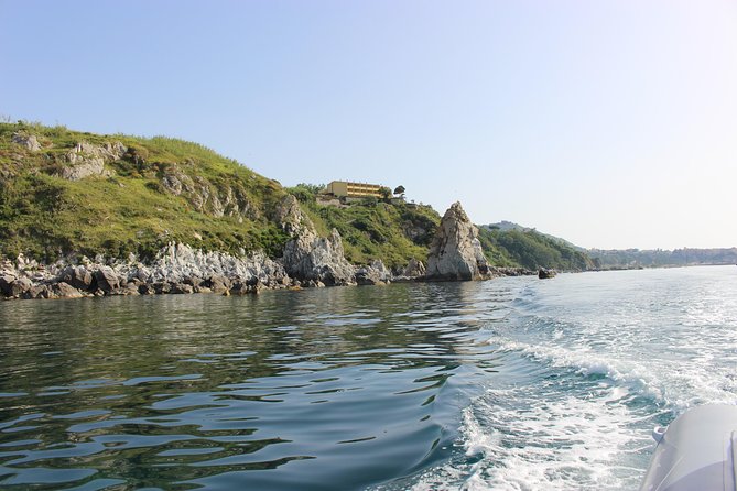 Tropea - Briatico - Zambrone - Memorable Experiences and Activities