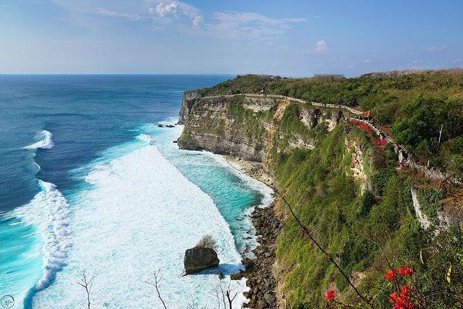 Uluwatu Sunset, Kecak Dance & Lobster Dinner - All Inclusive - Pricing and Booking Information