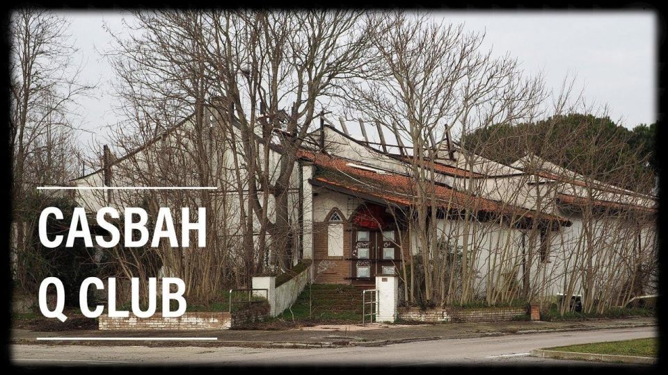 Urbex Comacchio: One Day in Abandonment - Frequently Asked Questions