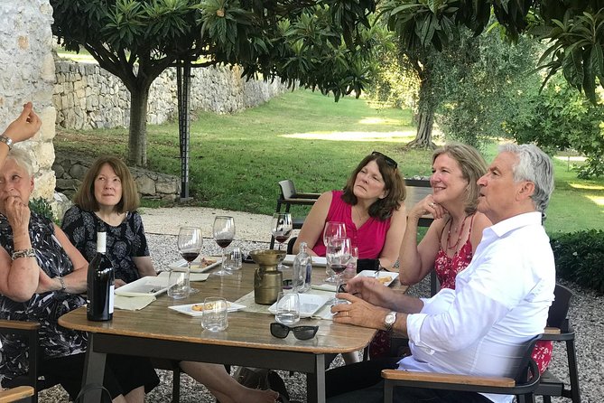 Valpolicella Wine Tour: Explore 3 Wineries, Lunch & Amarone Focus - Tour Highlights and Reviews