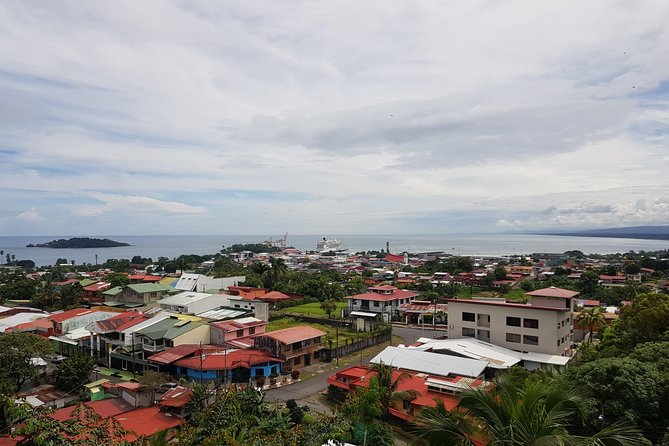 Veragua Rainforest and Tortuguero Canals Shore Excursion - Tips for a Great Experience