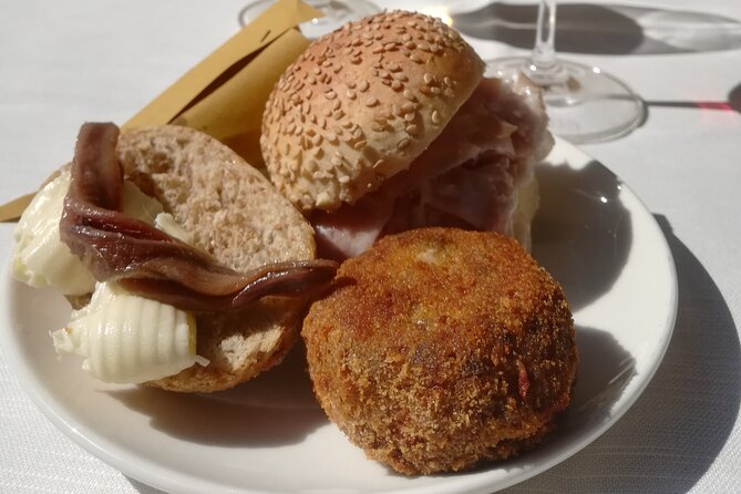 Verona Food Tour - Do Eat Better Experience - Cancellation Policy