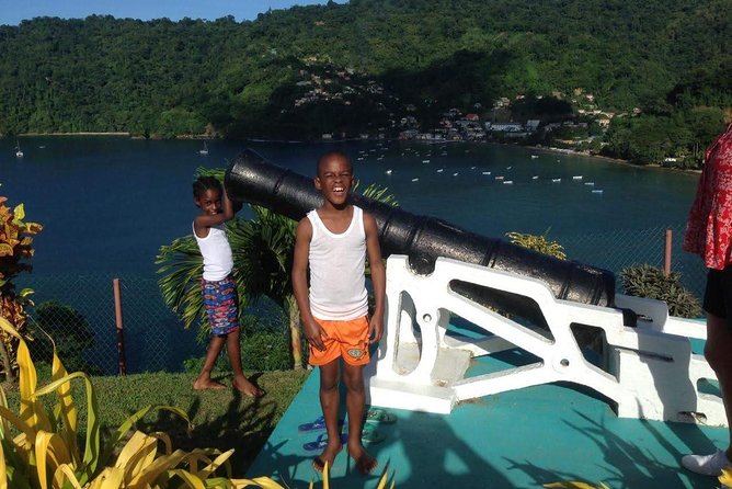 VIP Inclusive Private Tour of Island (Lunch, Drinks + Snorkeling) - Booking Your Tour