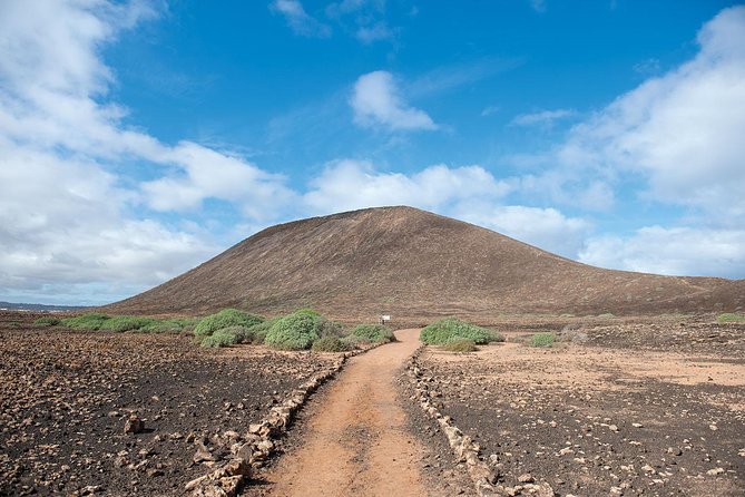 Visit Lobos Island With Snorkel From Corralejo, Fuerteventura - Tour Booking and Logistics