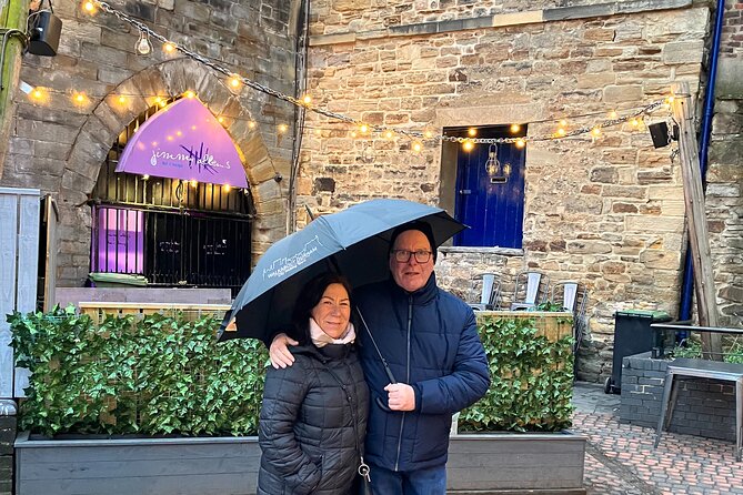 Walkabout Durham History Tour - Nearby Attractions and Recommendations