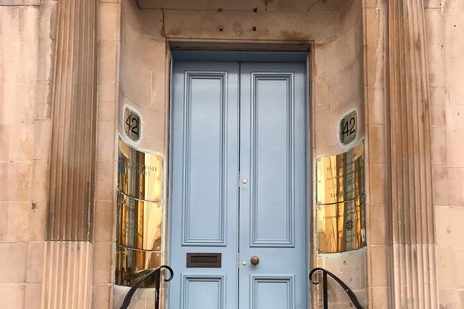 Walking Tour of Glasgow - Guest Reviews and Feedback