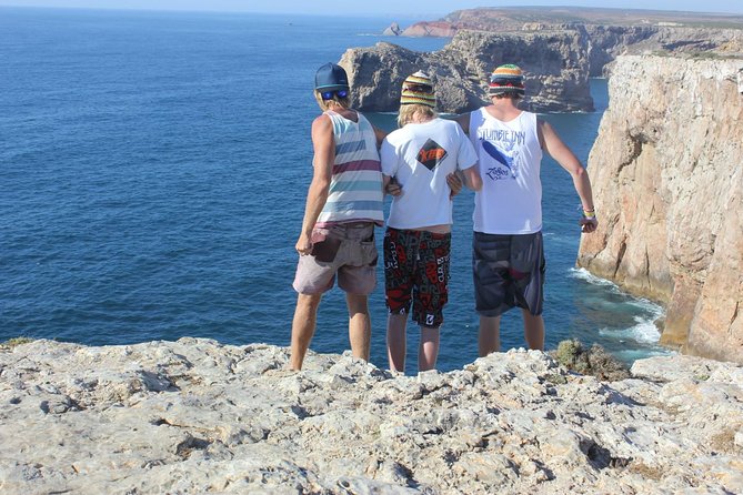 Wasted on the West Coast - Cancellation Policy Explained