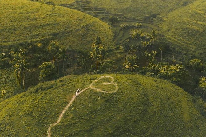 West And East Nusa Penida Tour,Depart From The Island of Bali - Accessibility and Fitness