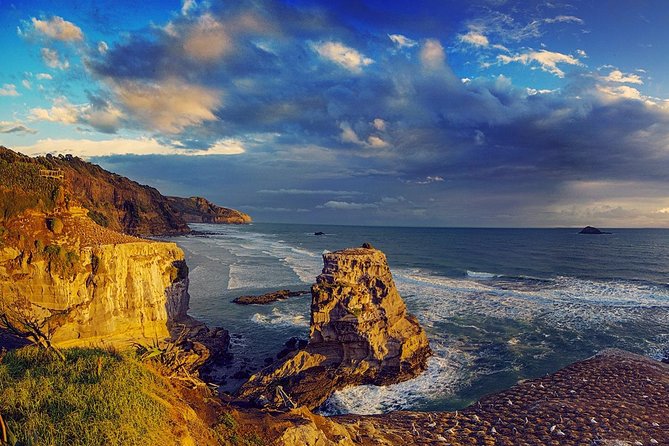West Coast Discovery - Piha Beach or Muriwai Beach From Auckland - Tips for a Memorable Visit