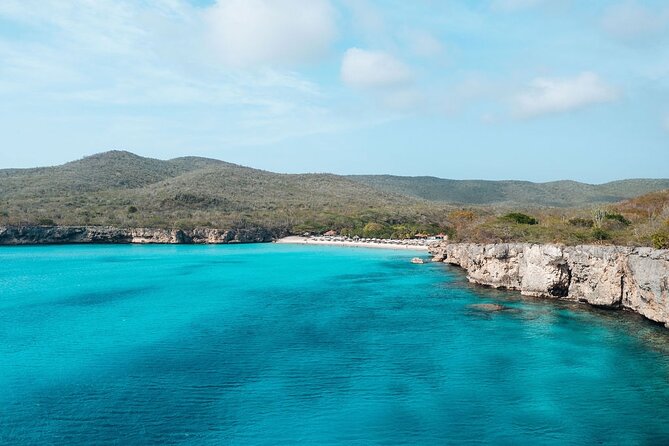 West Coast Full-Day Tour With Beaches, BBQ and Blue Room - What to Bring