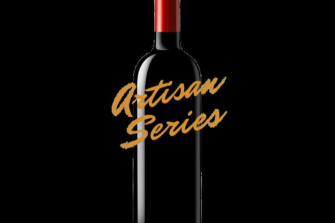 WINERY OENO Island Style Wine Tasting - Enhancing Your Tasting Experience