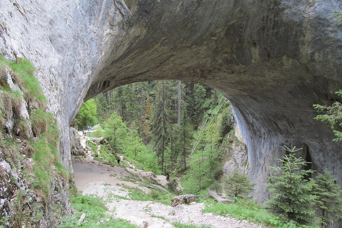 Wonderful Bridges-Bachkovo Monastery-Assens Fortress - Day Tour From Plovdiv - Tips for Your Trip