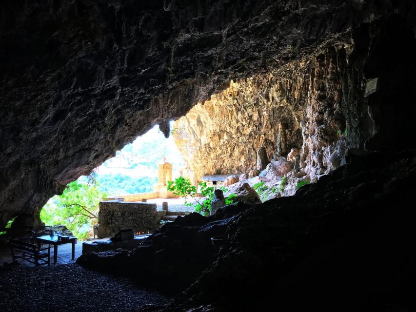 Your Tailored Elafonisi Escape. Luxury Day Tour From Chania. - Pricing Information