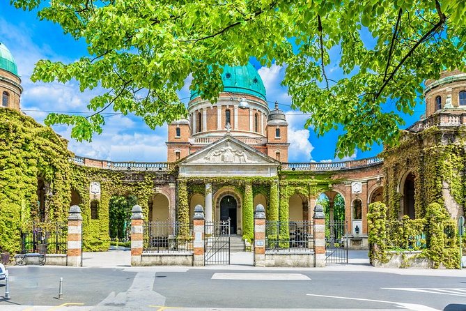 Zagreb Big Tour - Tour Reviews