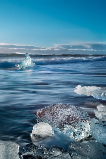 1 Week Luxury Iceland Aurora Borealis Photography Workshop - Pricing and Cancellation Policy