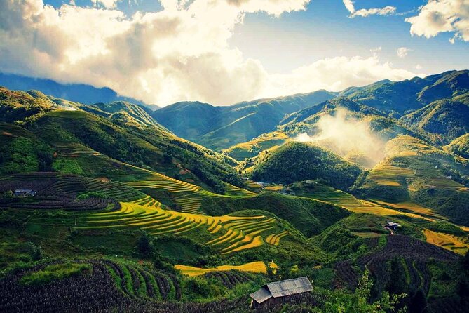 15-Day Tour to Explore Vietnam - Pricing and Packages