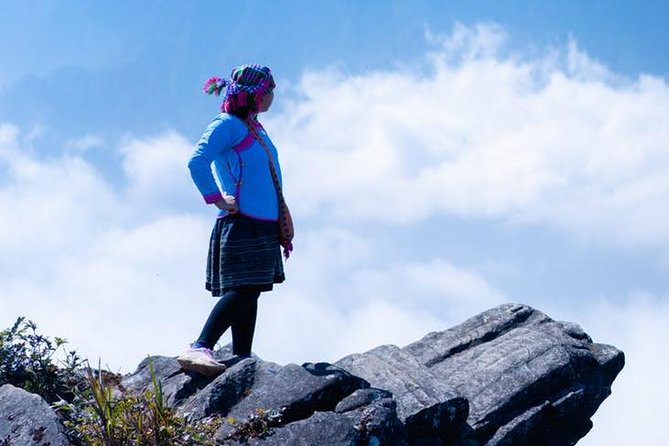 2 Day 1 Night Trek - Traveler Reviews and Ratings