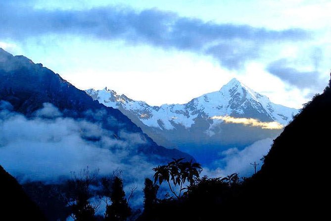 2-Day Private Tour of the Inca Trail to Machu Picchu - Booking Your Tour