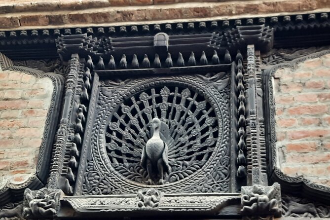 2 Days - Kathmandu UNESCO Sites & Nagarkot Sunrise + Bhaktapur - Pricing and Availability