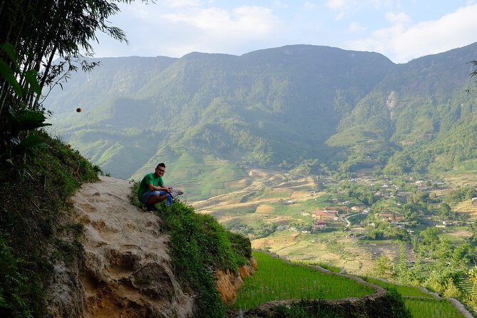 2D1N Buffalo Trek by Hmong Sister House and Trekking - About Hmong Sister House and Trekking