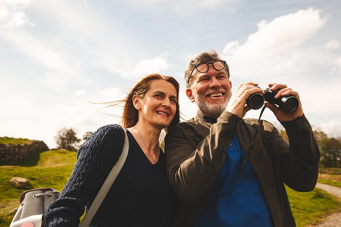 3-Day Orkney Explorer Small-Group Tour From Inverness - Tour Reviews and Feedback