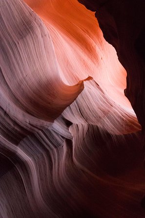 3-Day Tour: Sedona, Monument Valley and Antelope Canyon - Tips for a Successful Tour