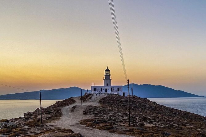4 Hour Private Island Tour in Mykonos - Mykonos in a Day - Tips for Your Mykonos Adventure