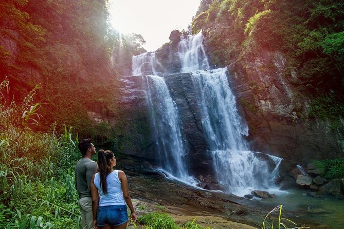6 Days Nature And Culture Tour - Additional Tour Details
