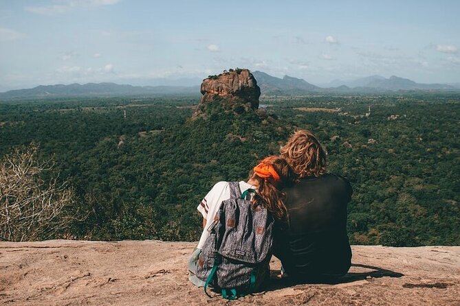 7 Days Private Tour of Colombo Sigiriya Kandy and Bentota - Frequently Asked Questions