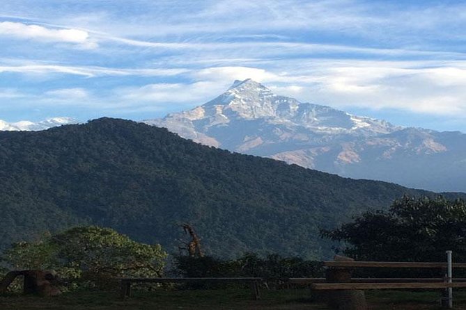 Annapurna Foothill Hiking - Tips for a Successful Trek