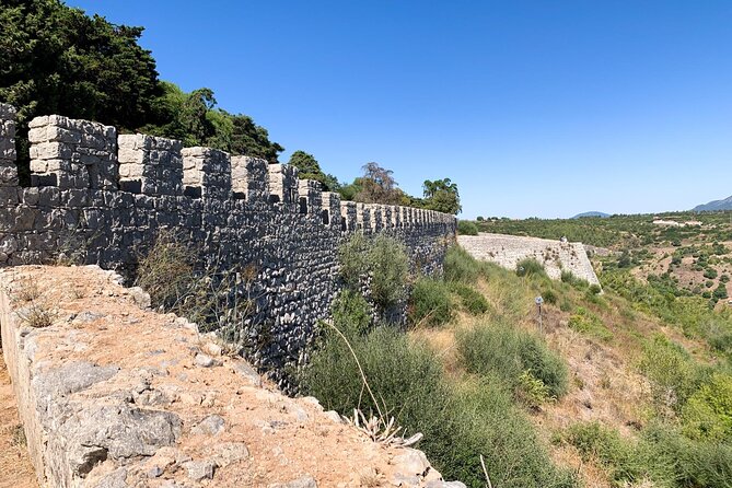 Arrábida / Olive - Local Attractions and Experiences