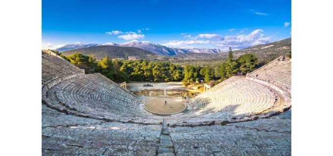 Athens: Epidaurus Private Yacht Day Cruise - Booking Process