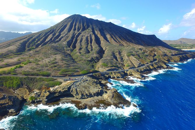 Beautiful Colors of Hawaii Photo Tour - Preparing for the Tour