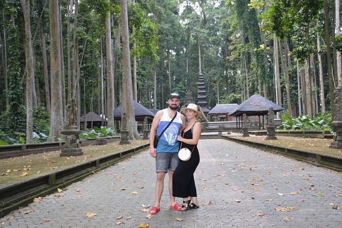 Best Bali Private Customize Tour - Customer Reviews and Ratings