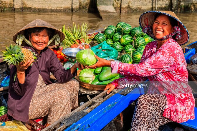 BEST SELLER Hoi An Life: Cooking Class - Boat Fishing -Yummy Food - Local Culture and Cuisine Insights
