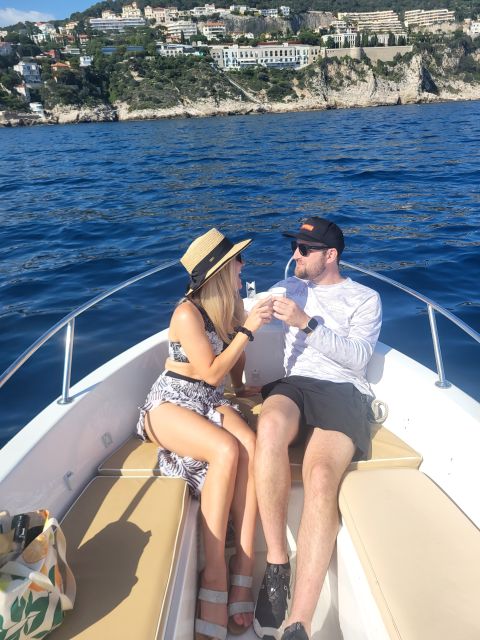 Bike and Boat 3h - Customer Feedback and Ratings