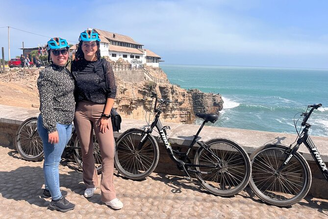 Bohemian Cycling Tour - Exploring Barranco District