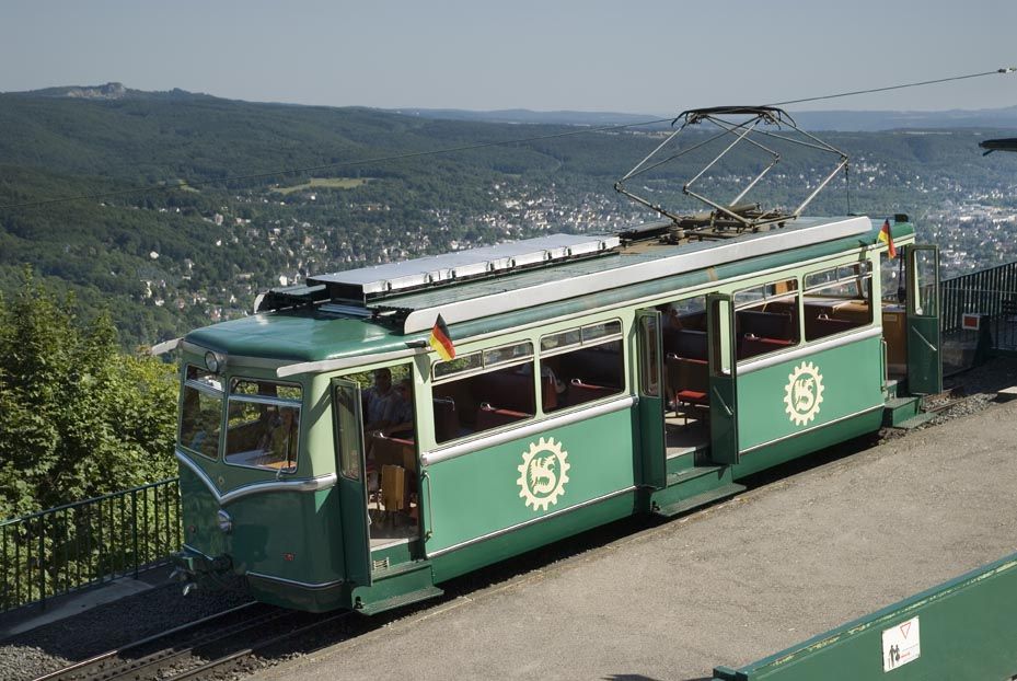 Bonn Regio Welcomecard With Guidebook - Dining and Boat Ride Discounts