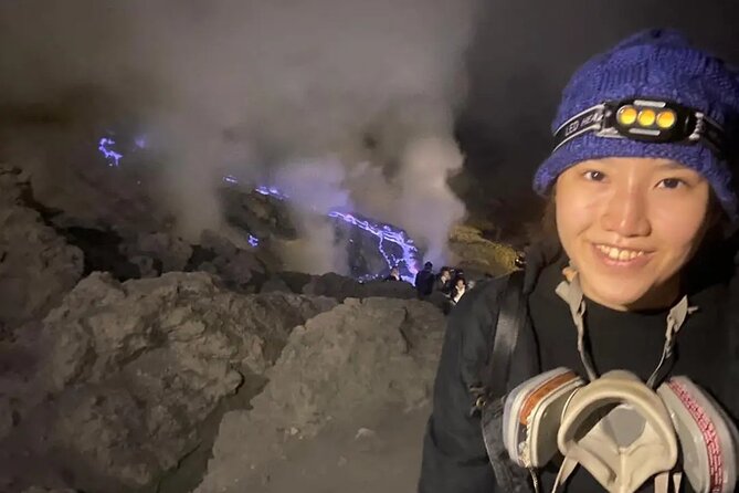 Bromo Ijen 2 Days 1 Night Inclusive Tour From Surabaya or Malang - Travel Tips and Recommendations