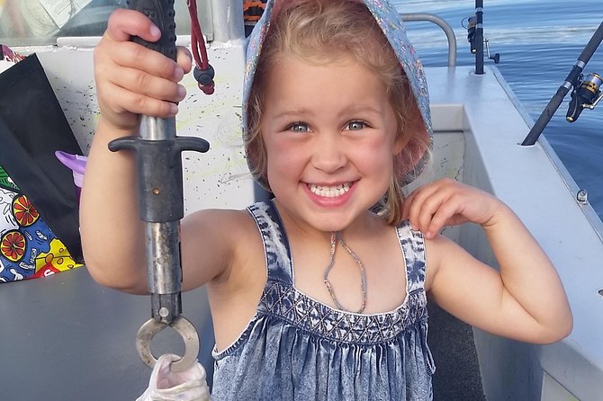 Cairns Estuary Fishing - Tips for a Successful Trip