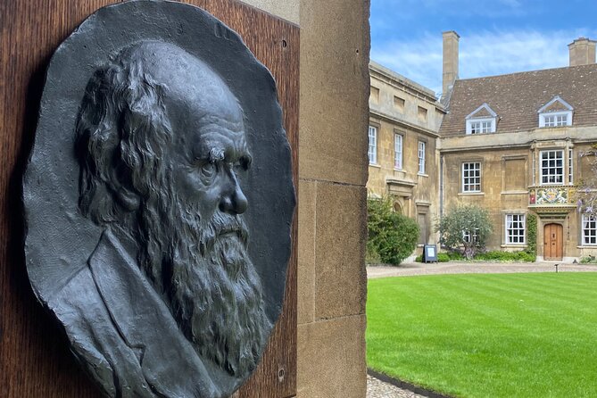 Cambridge Science Tour - Tips for an Enjoyable Tour