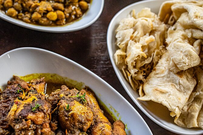 Caribbean Cooking Class in Aruba - How to Book Your Spot