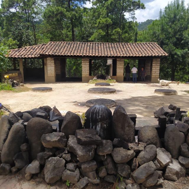 Chichicastenango More Than a Market - Frequently Asked Questions