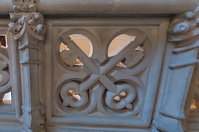 Comillas, Modernism & Gaudí - Practical Information for Tourists